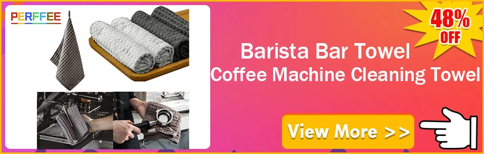 Coffee Milk Frothing Jug Latte Art Milk Frother Pitcher Stainless Steel Measurement Jug Espresso Barista Tool Coffee Accessories