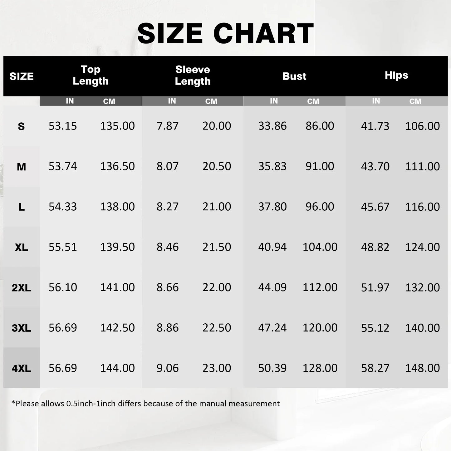 Women's Casual Maxi Dresses Summer Suspender Beach Dress Sundress with Pockets