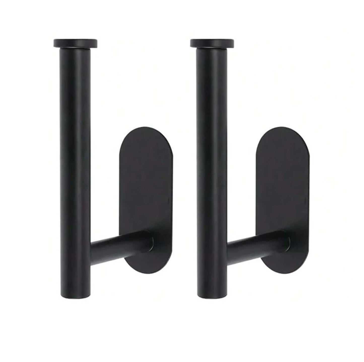 Adhesive Curtain Holdbacks Curtain Tie Backs Curtain Holdbacks No Drill Curtain Pull Backs Adhesive Curtain Hooks Curtain Holder