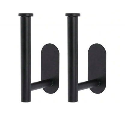 Adhesive Curtain Holdbacks Curtain Tie Backs Curtain Holdbacks No Drill Curtain Pull Backs Adhesive Curtain Hooks Curtain Holder