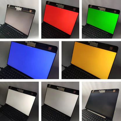 15.6 Inch  Laptop Screen LP156WF6-SPB1 Fit NV156FHM-N43 72% NTSC Matte LED Display 1920*1080 FHD IPS 30 Pin EDP