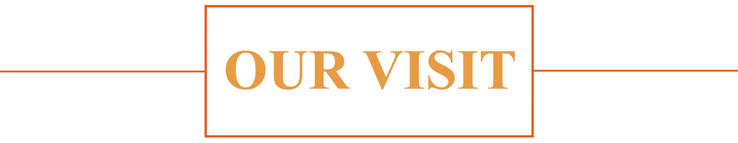 2025 Beer Brewing Equipment Electric Mash Tun Micro Brewery Craft Beer Machine Homebrew