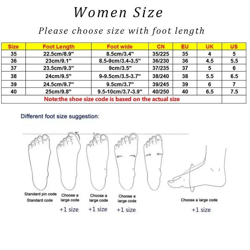 2024 New Flip Flops Women Slippers Ladies Shoes Indoor Outdoor Female Flip-flop Beach Flat Slides Fashion Summer Straw Sandals