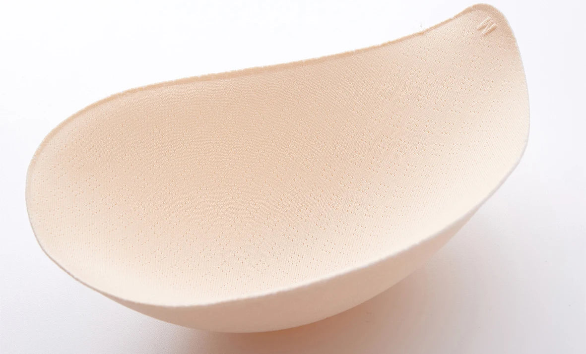 Nursing Bra Maternity Bra With Removable Pads Front Open Buckle Breathable Comfortable 3D Seamless Bras For Women Pregnancy Hot