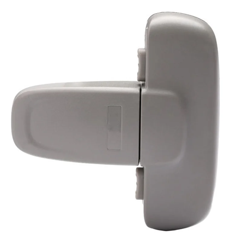 ABKI-Home Refrigerator Lock Refrigerator Freezer Lock Toddler Children Children's Cabinet Lock Safe Home