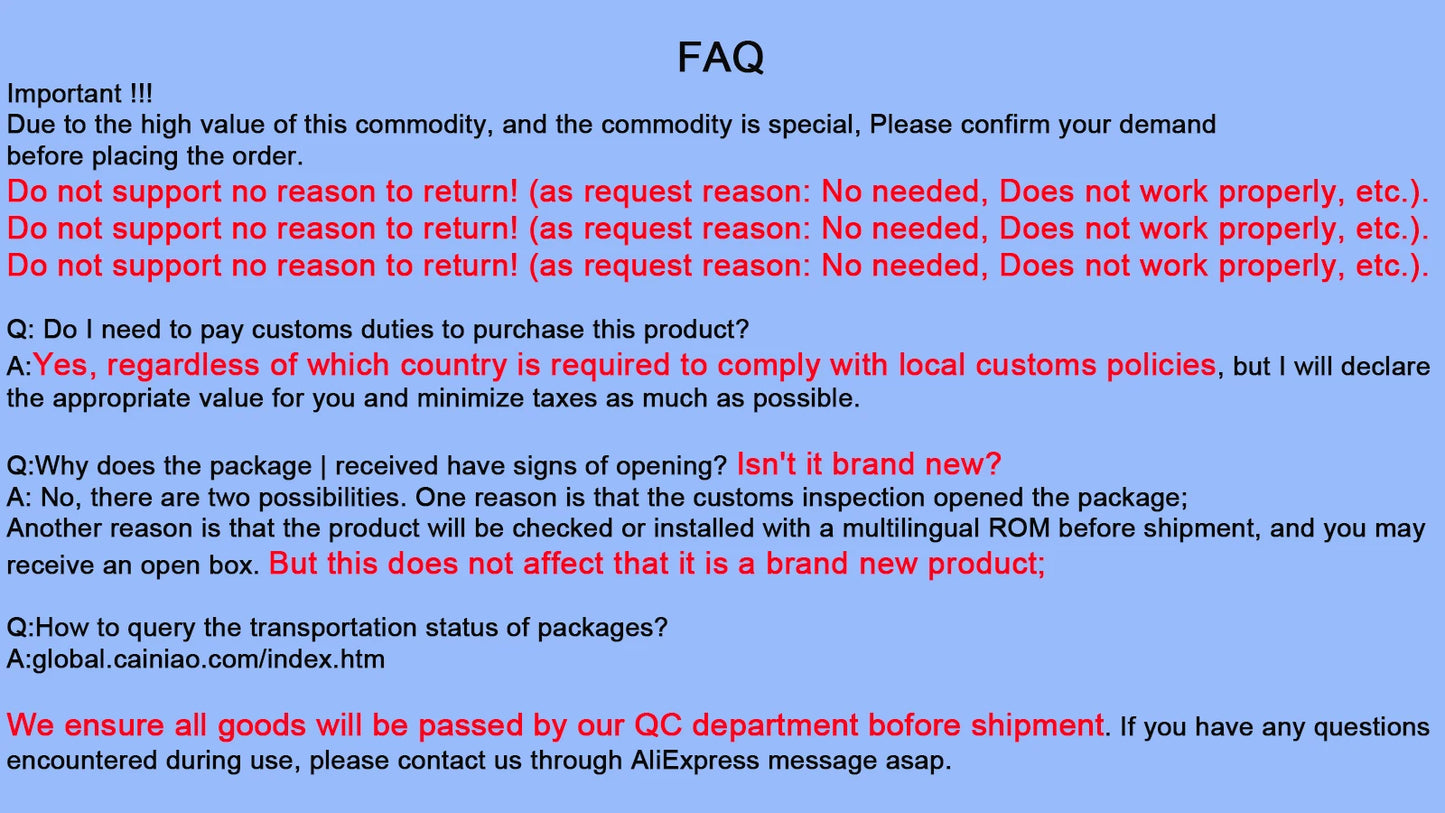 Amazon Fire TV 4K MAX, Android TV Box, Netflix 4K Streaming stick with wifi 6E.16GB Storage All NEW