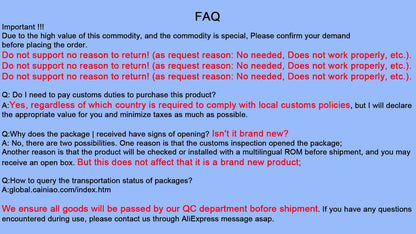 Amazon Fire TV 4K MAX, Android TV Box, Netflix 4K Streaming stick with wifi 6E.16GB Storage All NEW