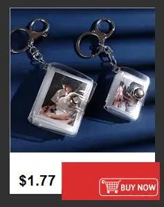 Handmade Pet Hat Pet Party Cosplay Headwear Puppy Kitten Knitted Hat Pet Headgear Decoration Pet Product Funny Pet Accessories