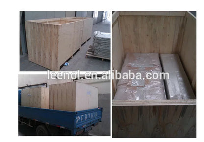 Electronic ESD Work Bench With Size Customized Service
