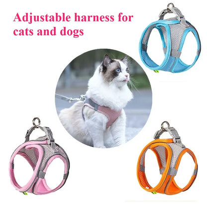 Indestructible Cat Dog Toys for Aggressive Chewers Cats Dogs,Chew Squeak Toy Cats Dogs Interactive Plush Doll Pet Products