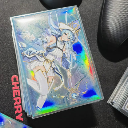 Yu-Gi-Oh! Play Mat Anime Yugioh Double Board Game Duel Plate Rubber Board Table Games Card Mat Mouse Pad Trading Card Game Mat