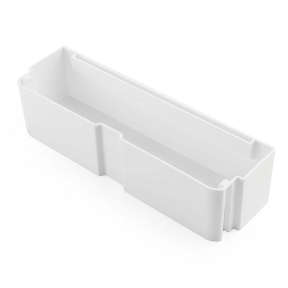 Stronger Fridge Door Shelf Bin RML9331 9330 9335 9336 For Caravan RV
