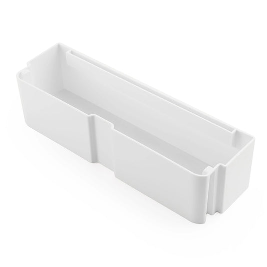 Stronger Fridge Door Shelf Bin RML9331 9330 9335 9336 For Caravan RV