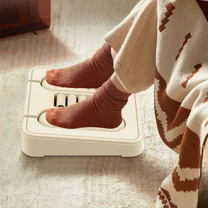 Electric Shoes Dryer Boots Drier Sterilizer Foot Warmer Scalable Shoes Dryer Odor Deodorant Heater Gloves Drying Shoe Dryer