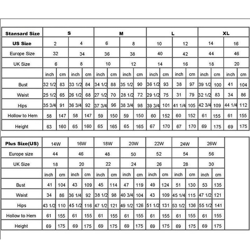 Modern Wedding Dresses Satin Bridal Gowns Full Sleeves Lace Appliques Square Collar Robes Glamorous Vestidos De Novia Customized