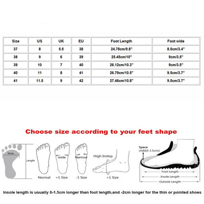 Women Flat Flip-flops Slippers Comfortable Non-slip Sandals Bamboo Rattan Flip Flop Home Bathroom Fashion Slippers Zapatos 2022