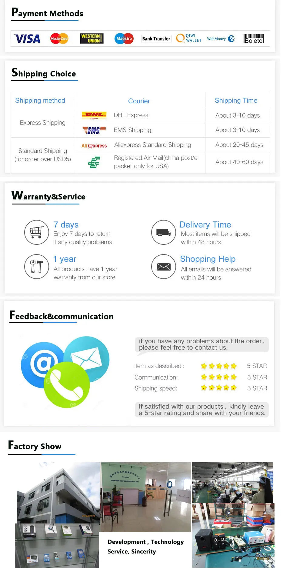 VR Robot PD30W+QC 3.0 Bluetooth 5.4 Car MP3 Player FM Transmitter Wireless Handsfree U Disk Play USB Car Fast Charge Adapter