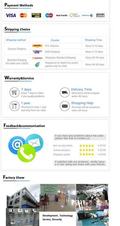 VR Robot PD30W+QC 3.0 Bluetooth 5.4 Car MP3 Player FM Transmitter Wireless Handsfree U Disk Play USB Car Fast Charge Adapter