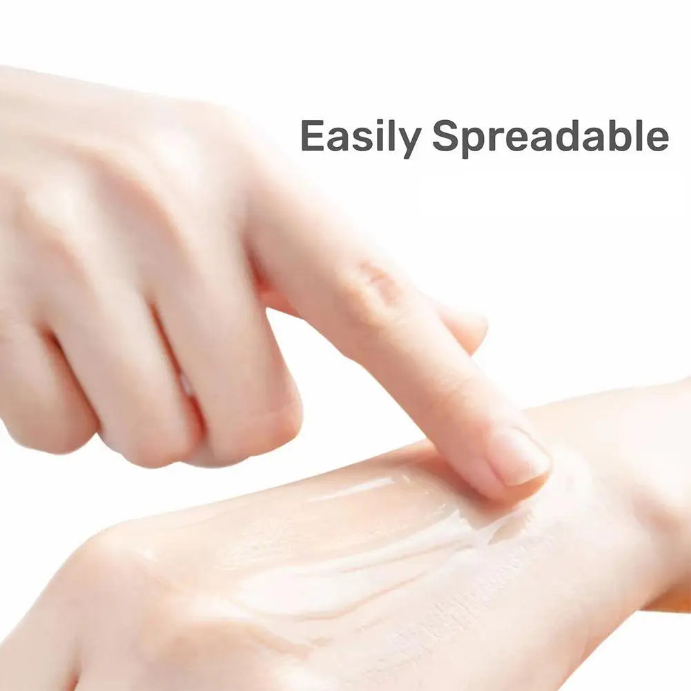 Smooth Silky Hair Vitamin Capsule Keratin Complex Oil Hair Care Repair Damaged Hair Serum Nourishing Moroccan Hair Oil