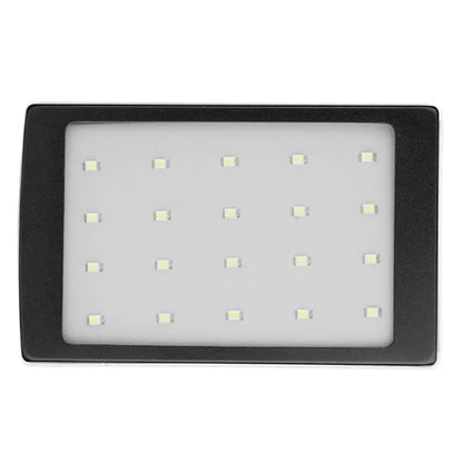 (No Battery) 18650 Solar Power Bank Charger DIY Box Poverbank for Case Led for Moblie Phone Power Pover Bank
