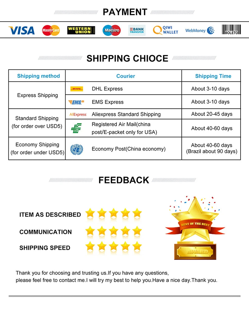 Mini Electric Coffee Blender Handheld Eggbeater Bubble Drink Stir Bar Creative Electric Whisk Electric Coffee Mixer Milk Whisk