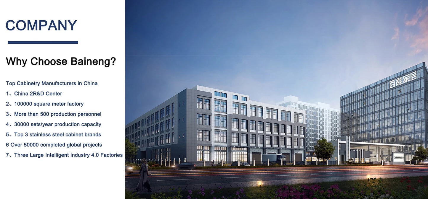 Fashion Living Room Furniture Wooden Wall Simple Design Tv Cabinet Modern Tv Cabinet Long Tv Cabinet