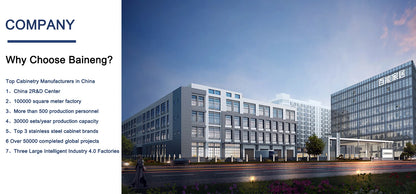 Fashion Living Room Furniture Wooden Wall Simple Design Tv Cabinet Modern Tv Cabinet Long Tv Cabinet