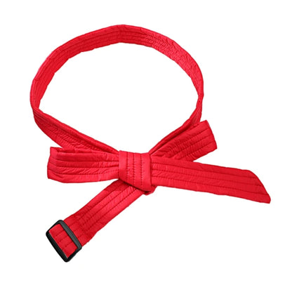 Women Down Coat Belt Overcoat Waist Belt Coat Belt Replacement Belt For Down Coat Men Down Coat Belt Replacement