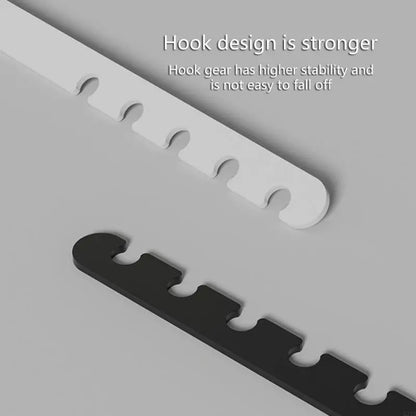 Easy Installation Childproof Window & Door Lock Adjustable Child Safety Window Door Restrictor Carbon Steel Window Lock