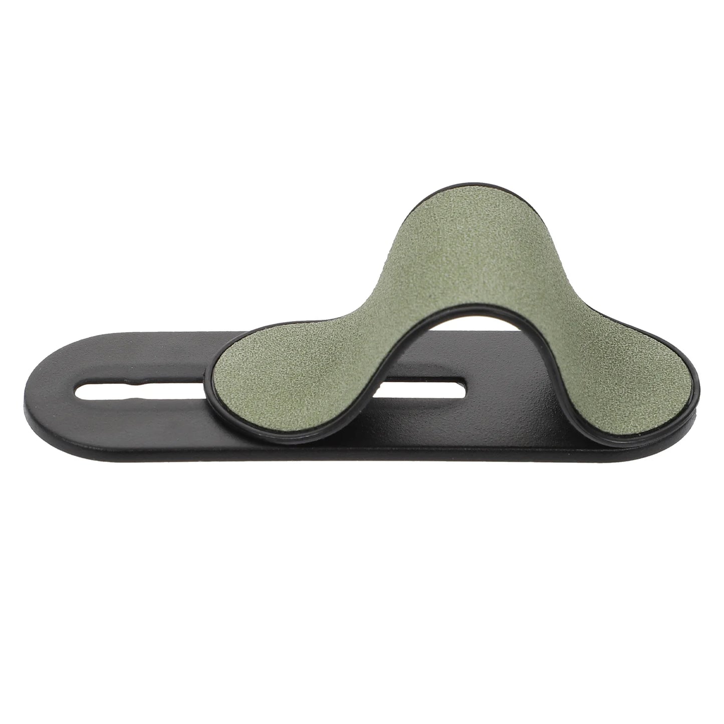 Finger Strap Phone Accessory Phone Ring Holder Secure Grip Cell Phone Accessory Mobile Phone Stand Phone Mount