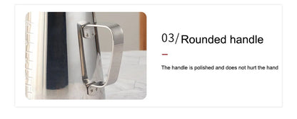 350/550ML Coffee Latte Milk Frothing Jug Milk Frother Pitcher Stainless Steel Jug Espresso Barista Pitcher Milk Pot With Scale