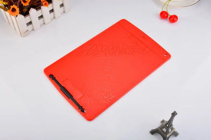 4.4/6.5/8.5 Inch LCD Writing Tablet Handwriting Pads Portable Electronic Tablet Board ultra-thin Board Digital Drawing Tablet