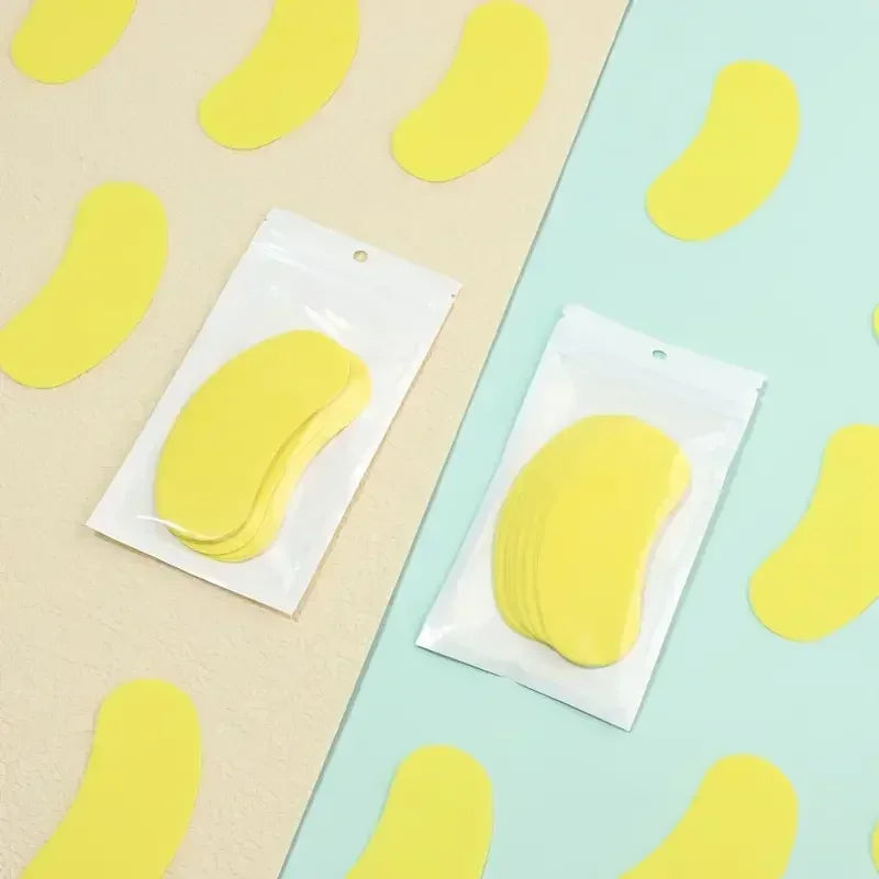 12/240pcs Shoes Deodorant Sticker Deodorant Foot Odor Deodorants Sneaker Smell Fresh Fruity Aroma Insole Sterilization Sticker