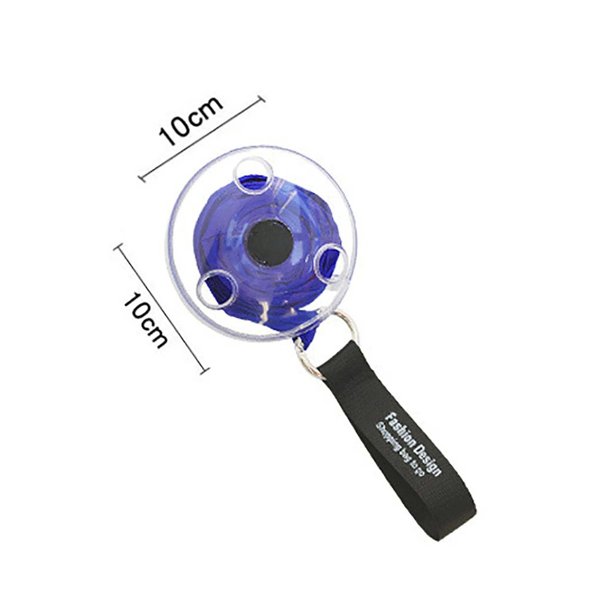 Reusable Foldable Retractable Supermarket Shopping Storage Bags Shrinkable Pouch Organizer Packaging Useful Things Supplies