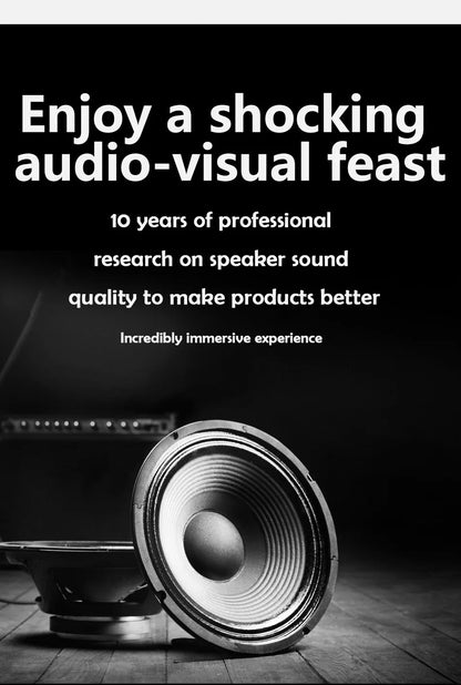 Virtual Reality 3D VR Headset Smart Glasses Helmet for Smartphones Cell Phone Mobile 7 Inches Lenses Binoculars Goggles Devices