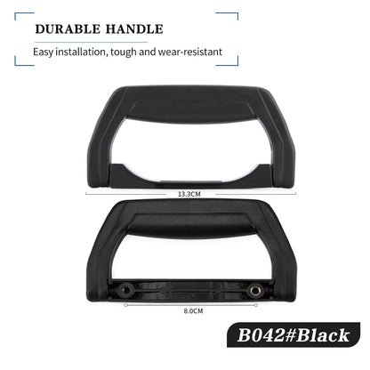 Suitcase Luggage Travel Accessories Handle Replacement Spare Strap Carrying Handle