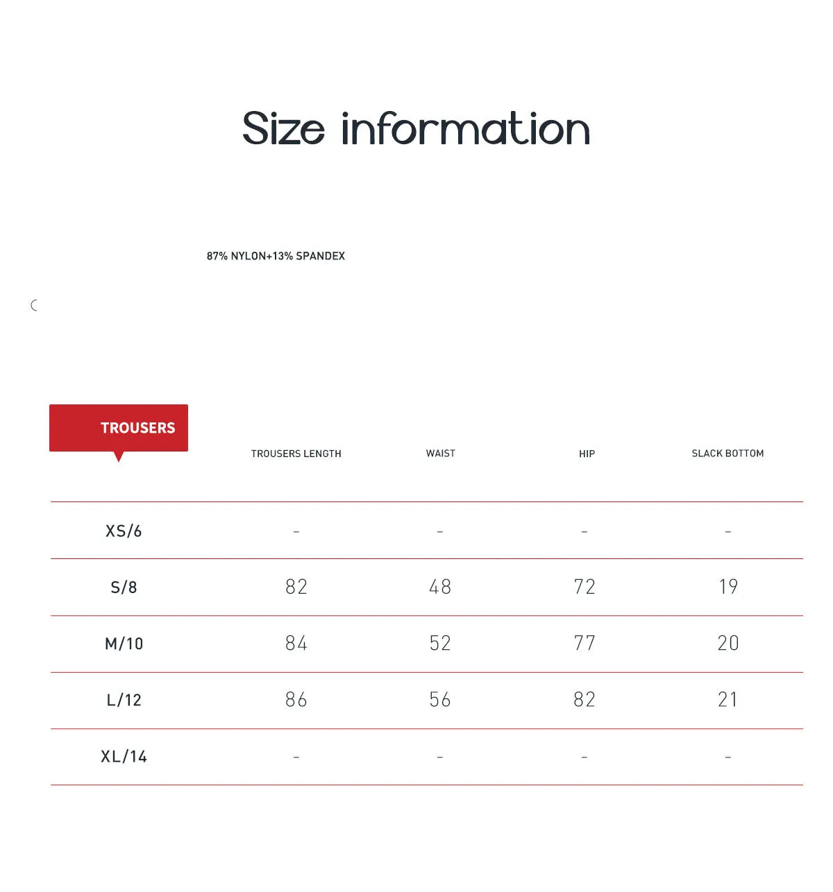 Yoga Pants Rear Rolled buttocks Peach Buttocks Women For Fitness High Waist Long Pants Women Hip Push UP Gym Women's Leggings