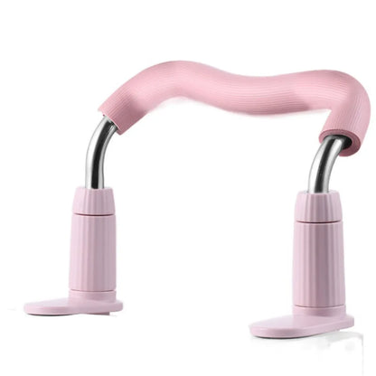 Correct Writing Posture Sitting Posture Corrector Adjustable Clip Table Child Seat Position Support Brace Anti-slip M-shaped