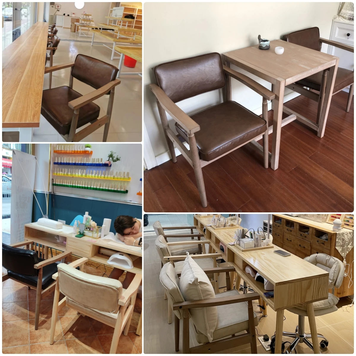 Apartment furniture Small-sized furniture, living room, bedroom Cafes, Restaurants, Studies & Leisure