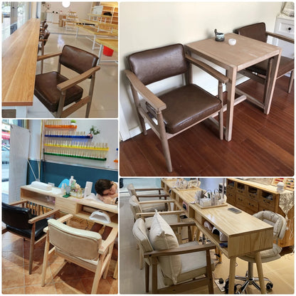 Apartment furniture Small-sized furniture, living room, bedroom Cafes, Restaurants, Studies & Leisure