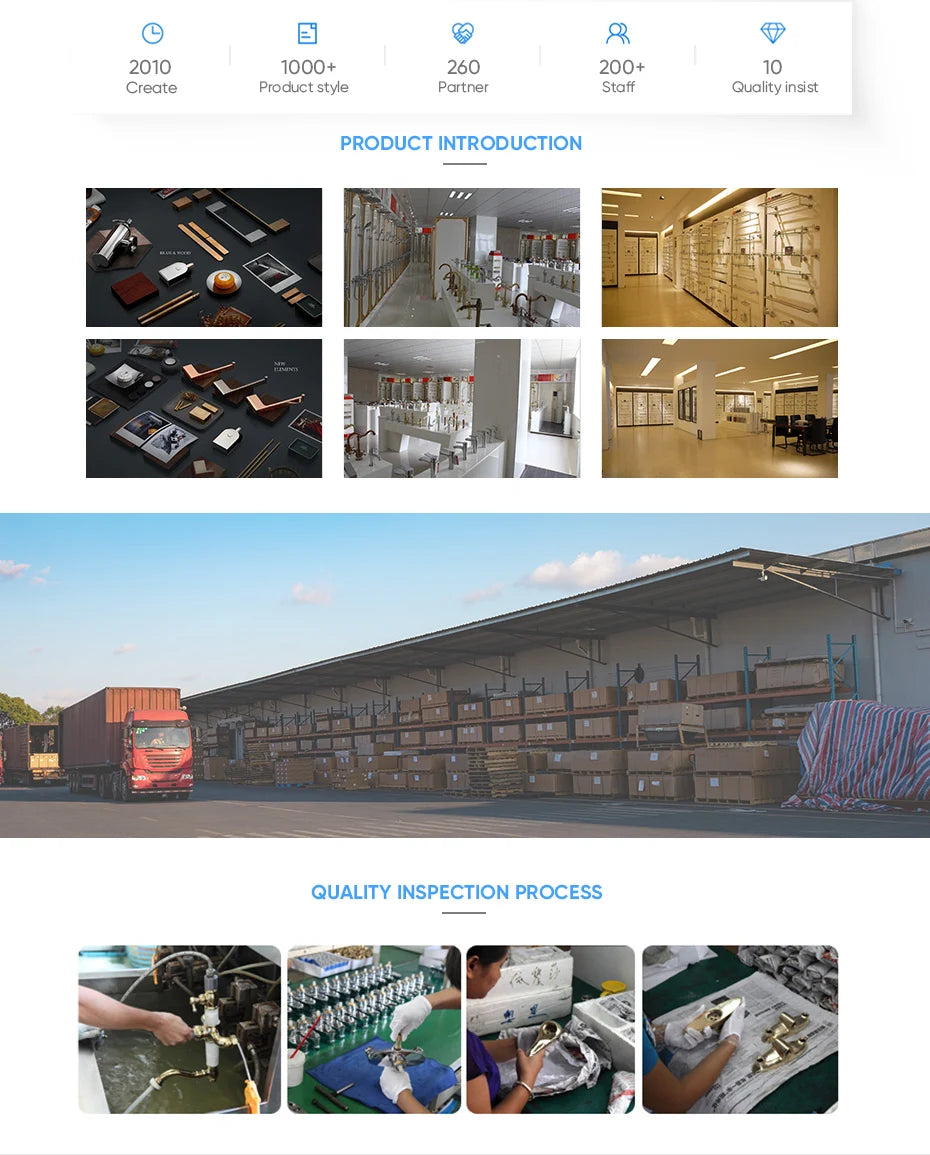 Bathroom Accessories Shelf Organizer Shower Storage Rack Gray Wall Mounted Space Aluminum Toilet Shampoo Holder Shelves 30-50CM