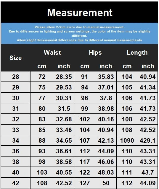 Jeans for Men High Street with Holes and Black Peaks Slim Fit Jeans and Mens Trousers