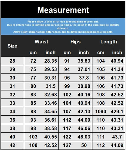 Jeans for Men High Street with Holes and Black Peaks Slim Fit Jeans and Mens Trousers