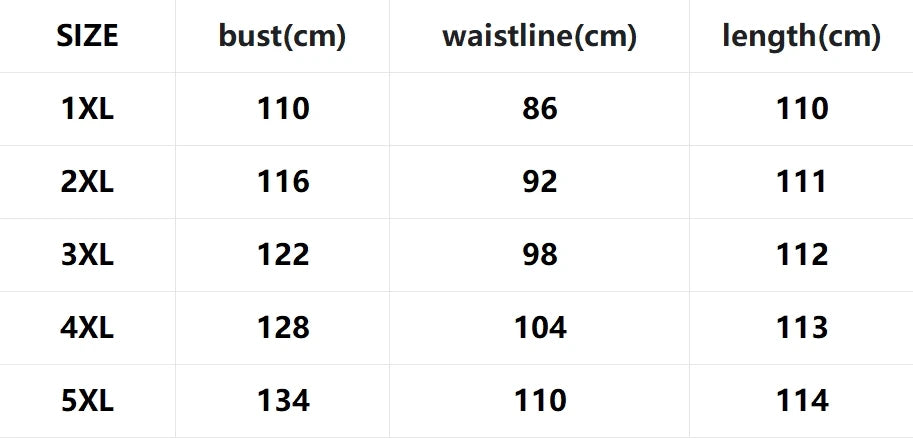 Plus-size spring/summer office commute Wear an elegant dress with pockets and a mint green color that looks cool and comfortable