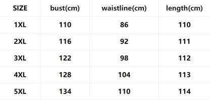 Plus-size spring/summer office commute Wear an elegant dress with pockets and a mint green color that looks cool and comfortable