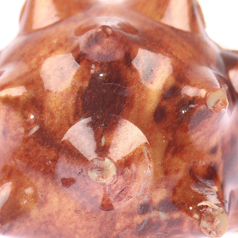 1 Pair Hand Massage Ball Palm Acupuncture Point Palm Massage Ball Masajeador De Pies