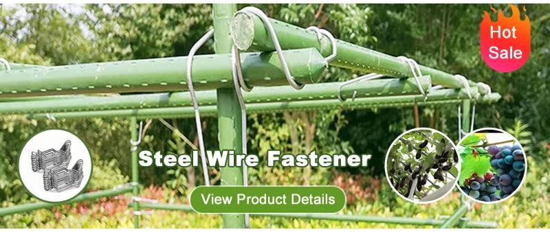 Automatic Watering Garden Sprinkler Irrigation Farming Supplies Agricultural Sprinklers Vegetable Plants System Farm Material