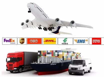 Hot Selling 925 Sterling Silver Classic Square Heart-shaped Crown Ring Exquisite Women's Jewelry Anniversary Surprise Gifts