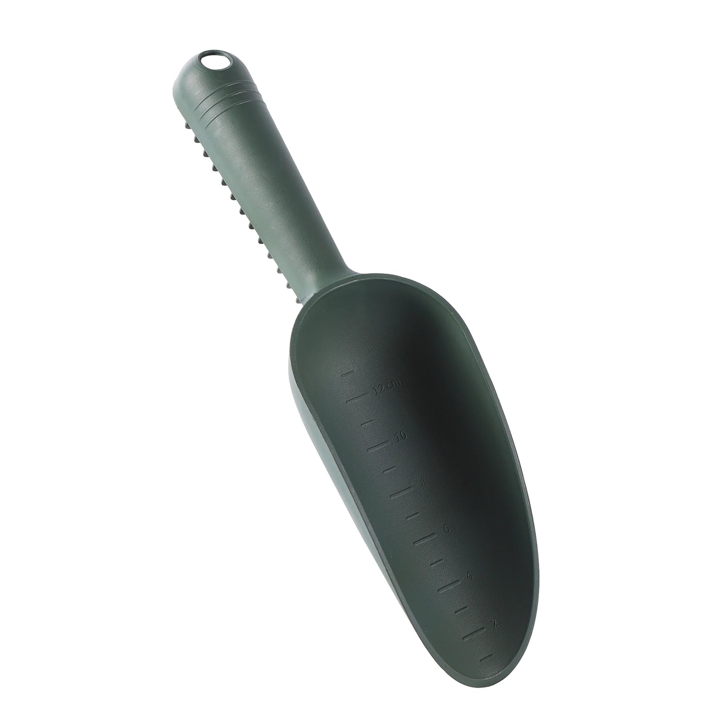 Garden Shovel Gardening Tools Shovel Digging Shovel Lawn Planting Shovel Soil Planting Digging Transplant Tool Loosening Shovel