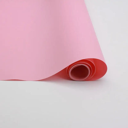 Reusable Drawer Liners Washable Dustproof and Non-slip Placemats Kitchen Cabinet Mats Refrigerator Non-slip Liners Shelf Paper